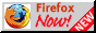 button that says firefox now.